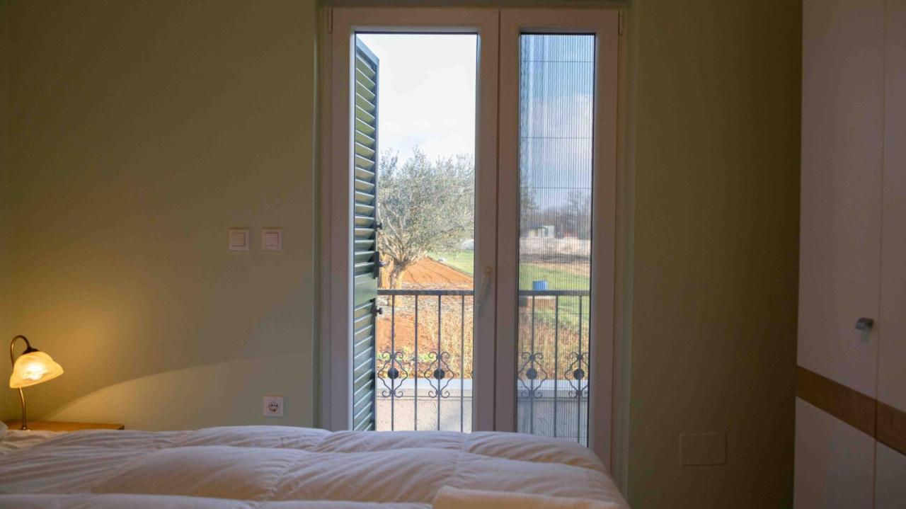 Booking Zaton Villa Martinova Holiday House With Swimming Pool Exterior photo